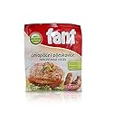 Cevapcici Seasoning - Minced Meat Sticks by PODRAVKA - 40g