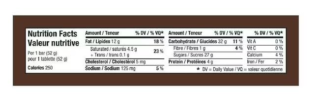 SNICKERS, Peanut Milk Chocolate Candy Bar, Full Size Bars1.07 oz each (4 full size bars)