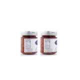 Arroyo Kitchen Midnight Spice, Authentic Spicy Italian Sauce, Oil Blend of Sundried Tomato, Garlic & Italian Spices, All Natural, 4.7 fl. oz (2 Pack)