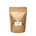 Alkaline Herb Shop Just Herbs: PAU D'Arco Bark Cut and Sifted