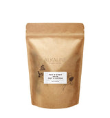 Alkaline Herb Shop Just Herbs: PAU D'Arco Bark Cut and Sifted