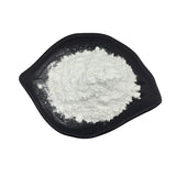 2 ounce Piperine 98% Black Pepper Extract Powder