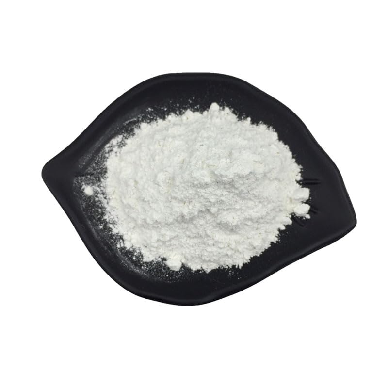 2 ounce Piperine 98% Black Pepper Extract Powder