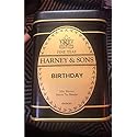 Harney and Sons Birthday 4 Ounce Tin