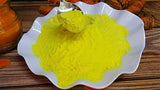 2Ib (1Kg) Tinh Bot Nghe Nguyen Chat Minh Phung