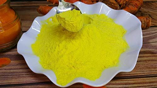 2Ib (1Kg) Tinh Bot Nghe Nguyen Chat Minh Phung