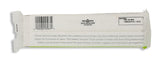 365 by Whole Foods Market Everything Rice Crackers, 3 OZ