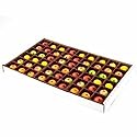 54 Piece Pack [Food] Assorted Fruits Z