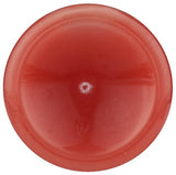 Watermelon Water, Juice Watermelon Strawberry Lemonade, 12 Fl Oz