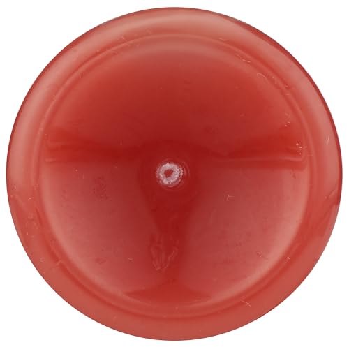 Watermelon Water, Juice Watermelon Strawberry Lemonade, 12 Fl Oz