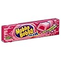Hubba Bubba, Max Original Bubble Gum, 5 Count