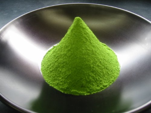Taste of Kyoto Matcha Green Tea, Bulk Culinary, 8.80 Oz