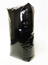 Espresso (Espresso Extra Dark 2lb Ground)