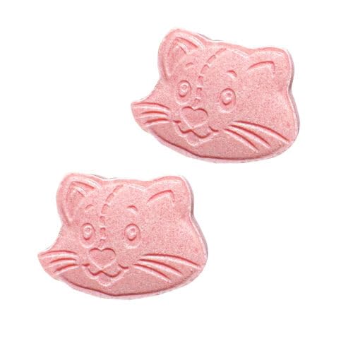Strawberry Shortcake Berry Fun Halloween 1.2oz Tins