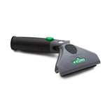 Unger Ergotec Ninja Window Cleaning Squeegee Handle - 30 Degree