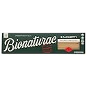 Bionaturae Organic Spaghetti, 16 OZ