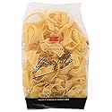Garofalo No.1-35 Pappardelle Semolina Pasta, 16 oz
