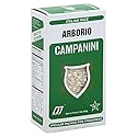 Campanni Arborio Rice, 16 oz