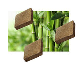 Bamboo Musk Air Freshener for Aroma Beam 3 Pack