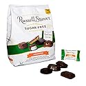 Russell Stover Assorted Sugar-Free Chocolate Candies, 19.9 oz.