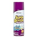 Homebright Home Bright Aerosol Cleaner, Multi