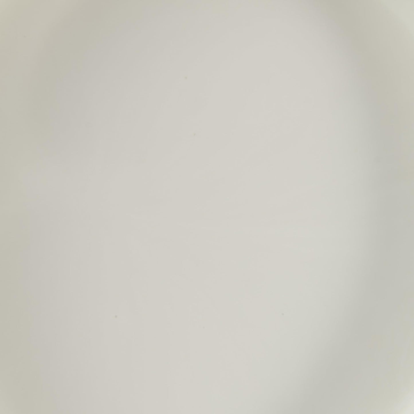 Thai Kitchen Coconut Milk, Lite, Unsweetened, Gluten Free, Dairy Free, Non-GMO, 13.66 fl oz