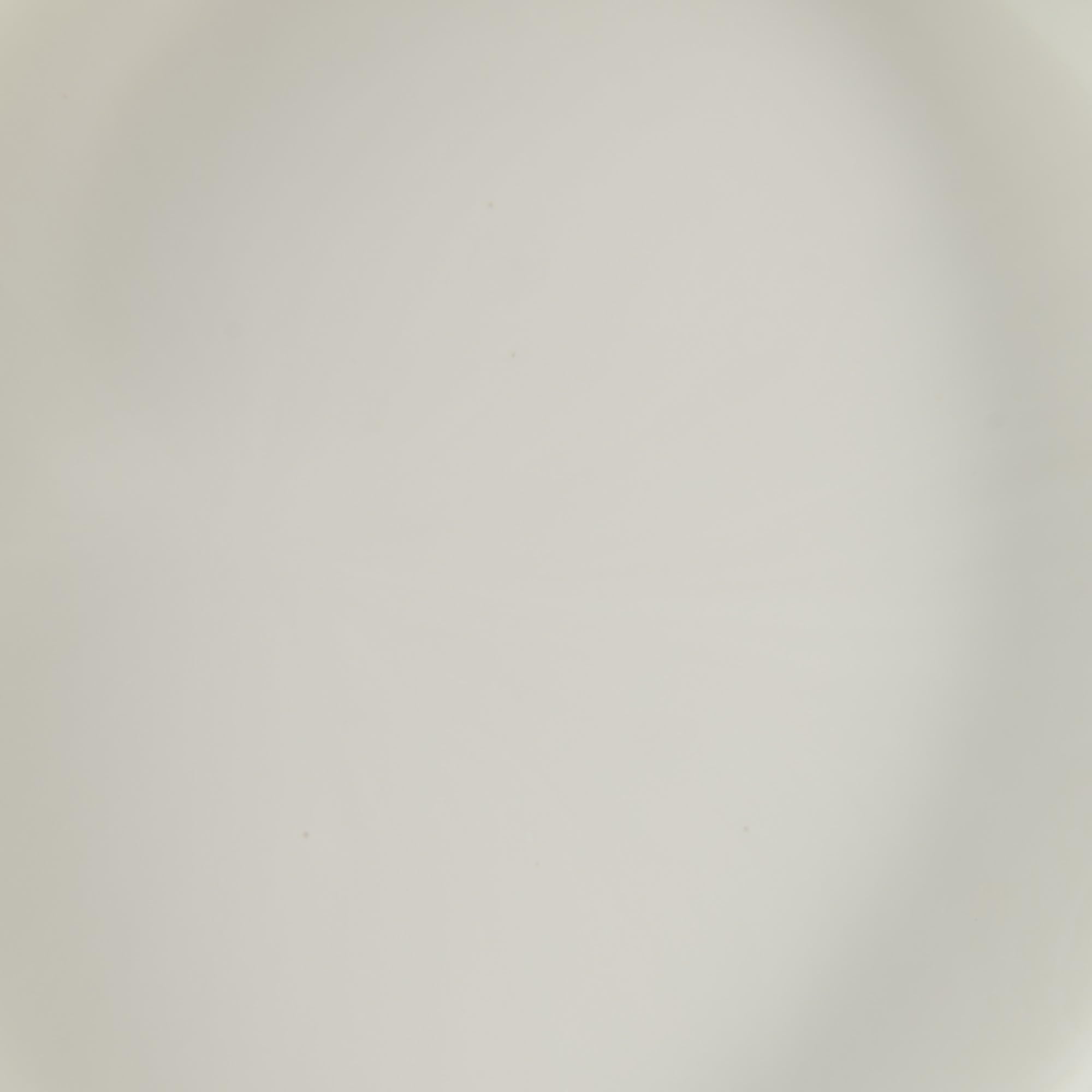 Thai Kitchen Coconut Milk, Lite, Unsweetened, Gluten Free, Dairy Free, Non-GMO, 13.66 fl oz