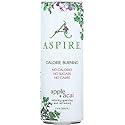 Aspire Energy Apple Acai Single, 12 fl oz