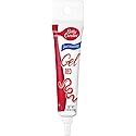 Betty Crocker Decorating Gel Red 0.68 oz (Pack of 2)