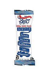LYBJ@JUNLUO Lobster Gummies, Maple Candy, Original Maine Needhams, Bixby Blueberry Bar L