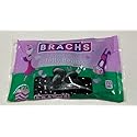 Brach's Black Jelly Bird Eggs Candy