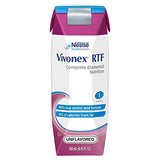 Nestle Vivonex RTF Elemental Diet 250ml (case of 24)