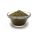 Kelp Meal - 50lb Bag
