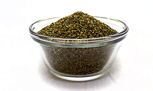 Kelp Meal - 50lb Bag