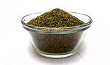 Kelp Meal - 50lb Bag