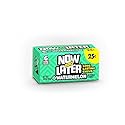Now and Later Watermelon 24ct Box ..2 Box Deal ( From candy World)