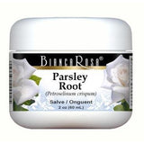 Bianca Rosa Parsley Root - Salve Ointment (2 oz, ZIN: 428557) - 3 Pack