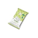 Seweryn Jako Zefir Classic Marshmallow 12.3 OZ / 350 gr Product of Ukraine (1 Pack), White