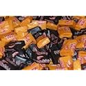 Barratt Fruit Salad And Black Jacks Chews 1 Kilo Bag by Barratt