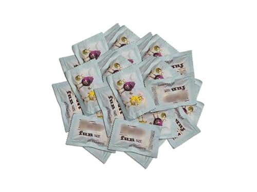 MM-Milk Chocolate Candy Easter Edition - 2 lbs Bulk Pack - Individually Wrapped Fun Size Candy Pouches - Colorful Delicious Sweets for Kids, Adults