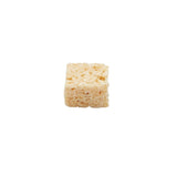 Kellogg's® Rice Krispies Treats® Minis