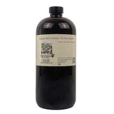 OliveNation Banana Extract from Natural Flavors for Baked Goods, Beverages, Breads, Fillings, Sugar Free, Non-GMO, Gluten Free, Kosher, Vegan - 32 oz