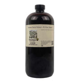 OliveNation Banana Extract from Natural Flavors for Baked Goods, Beverages, Breads, Fillings, Sugar Free, Non-GMO, Gluten Free, Kosher, Vegan - 32 oz