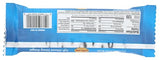 Torrone Bar Counter Display 12/2 oz