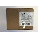 Superior Irish Cream Cappuccino Mix 6 bags 2 lbs each Medium Roast