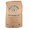 King Arthur Flour, Artisan Select Organic 50lb