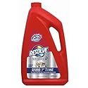 Resolve 75531 48oz Resolve Carpet Cleaner Concentrate For Steam Machines