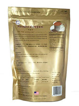CB Instant Reishi Coffee 4 in 1-200g (20 Sachets in Bag)