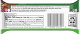 Nature Valley Oat's 'n Dark Chocolate Granola Bar, Single