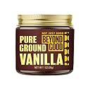 Beyond Good Pure Ground Vanilla, 1 OZ